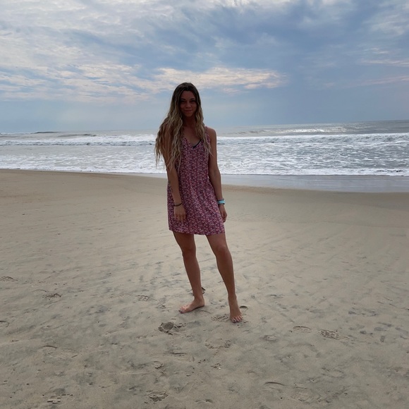 Meet your Posher, Kelsie - Picture 1 of 1